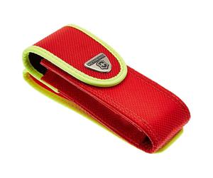 Victorinox Rescue tool - Nylon Cordura pouch - 40851