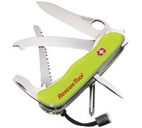 Victorinox Rescue Tool Pocket Knife
