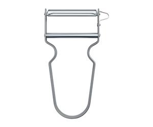 Victorinox Rex Peeler