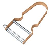 Victorinox Rex Peeler - Cinnamon