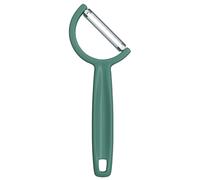 Victorinox Rho Fruit and Vegetable Peeler - Kale