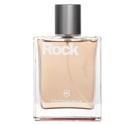 Victorinox Rock Eau De Toilette 100ml