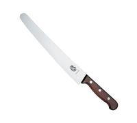Victorinox Rosewood Handle Pastry Knife 26cm (Each)