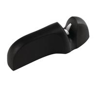 Victorinox Rubicut Easy to use, Slip Proof Ceramic Wheel Knife Sharpener