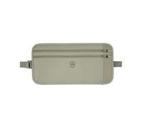 Victorinox Security Belt Bag Sand Beige ONE SIZE UNISEX, Sand Beige, One Size, Casual