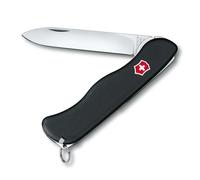 Victorinox Sentinel Multitool Silver 111 mm