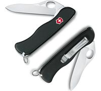 Victorinox Sentinel Pocket Knife