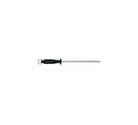 Victorinox - Sharpening Steel 25cm Black/Silver