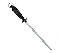 Victorinox - Sharpening Steel 25cm