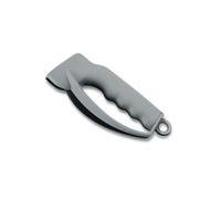 Victorinox Sharpy Knife Sharpener for Swiss Army Knife and Pocket Knives