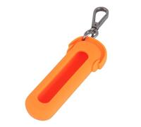Victorinox Silicone Case with Hook for Classic SD Small Swiss Army Knife