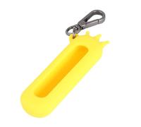 Victorinox Silicone Case with Hook for Small Pocket Knife Classic SD