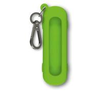 Victorinox, Case Silicone, Swiss Army Pocket Knife, Accessories, Multi Tool, Folding Blade, Other, Smashed Avocado