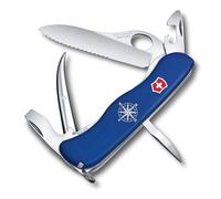 Victorinox Skipper Pro Pocket Knife Blue