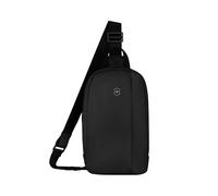 Victorinox Sling Bag Black ONE SIZE UNISEX, Black, One Size, Casual