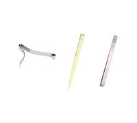 Victorinox Small Swiss Army spares for 58mm Knives - Toothpick Tweezers Spring