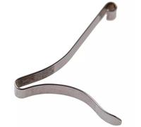 Victorinox Spare Large Spring Large Eye A3757