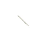 Victorinox Spare Toothpick A3641