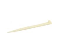 Victorinox Spare Toothpick A6141