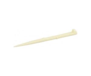 Victorinox Spare Toothpick A6141