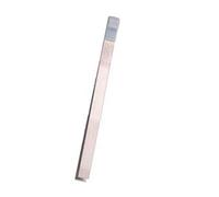 Victorinox Spare Tweezers - Small Short - A.7242