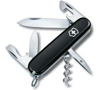 Victorinox Swiss Army Medium Pocket Knife Spartan VSA-373