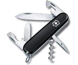 Victorinox Spartan Multitool