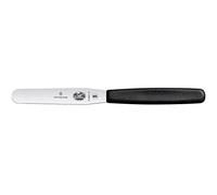 Victorinox Spatula, Black, Medium,5.2603.10