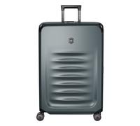 Victorinox Spectra 3.0 Expandable 4-wheel trolley 75 cm green