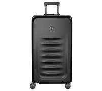 Victorinox Spectra 3.0 Trunk Large 4-wheel trolley 76 cm black