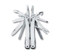 Victorinox Swiss Tool Spirit X