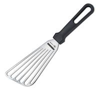 Victorinox Stainless Steel High Heat 6.5 Inch Slotted Fish Turner