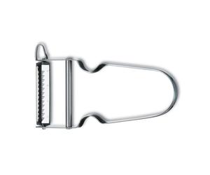 Victorinox Star Julienne Peeler