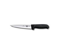 Victorinox Sticking Knife, Black, Medium