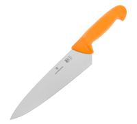 Victorinox Swibo Chef's Knife 21 cm - Yellow