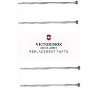 Victorinox Swiss Accessories Straight Pin 4 Pk 30483
