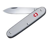 Victorinox Swiss Army 1 One Size Grey
