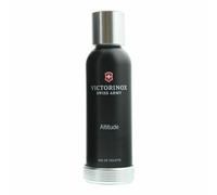 Victorinox Altitude Eau De Toilette 100ml
