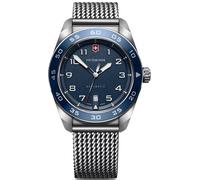 Victorinox Swiss Army Automatic Watch