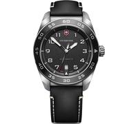Victorinox Swiss Army Automatic Watch VSA-642