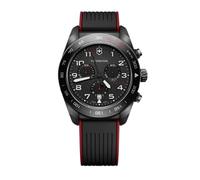 Victorinox Swiss Army Chronograph Watch 242051