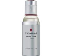 Victorinox Swiss Army Classic For Men