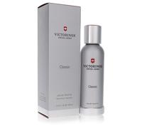 VICTORINOX SWISS ARMY Eau De Toilette 3.4 oz for Men