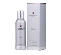 Swiss Army Classic Eau de Toilette 100ml Spray