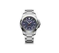 Victorinox Swiss Army I.N.O.X. 241724.1 Mens Wristwatch Excellent readability