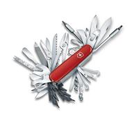Victorinox Swiss Army Knife Champ XXL