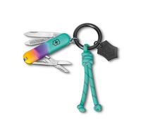 Victorinox Swiss Army Knife Classic SD Companion Sydney Style