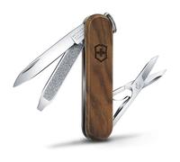 Pocket knife Victorinix Classic SD Wood