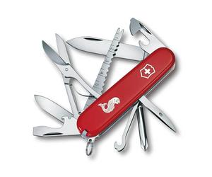 Victorinox Swiss Army Knife Fisherman