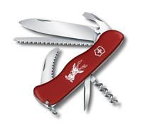 Victorinox Swiss Army Knife Hunter